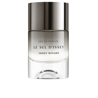 ISSEY MIYAKE-O SAL D'ISSEY edp vapo 50 ml.-DrShampoo - Perfumaria e Cosmética