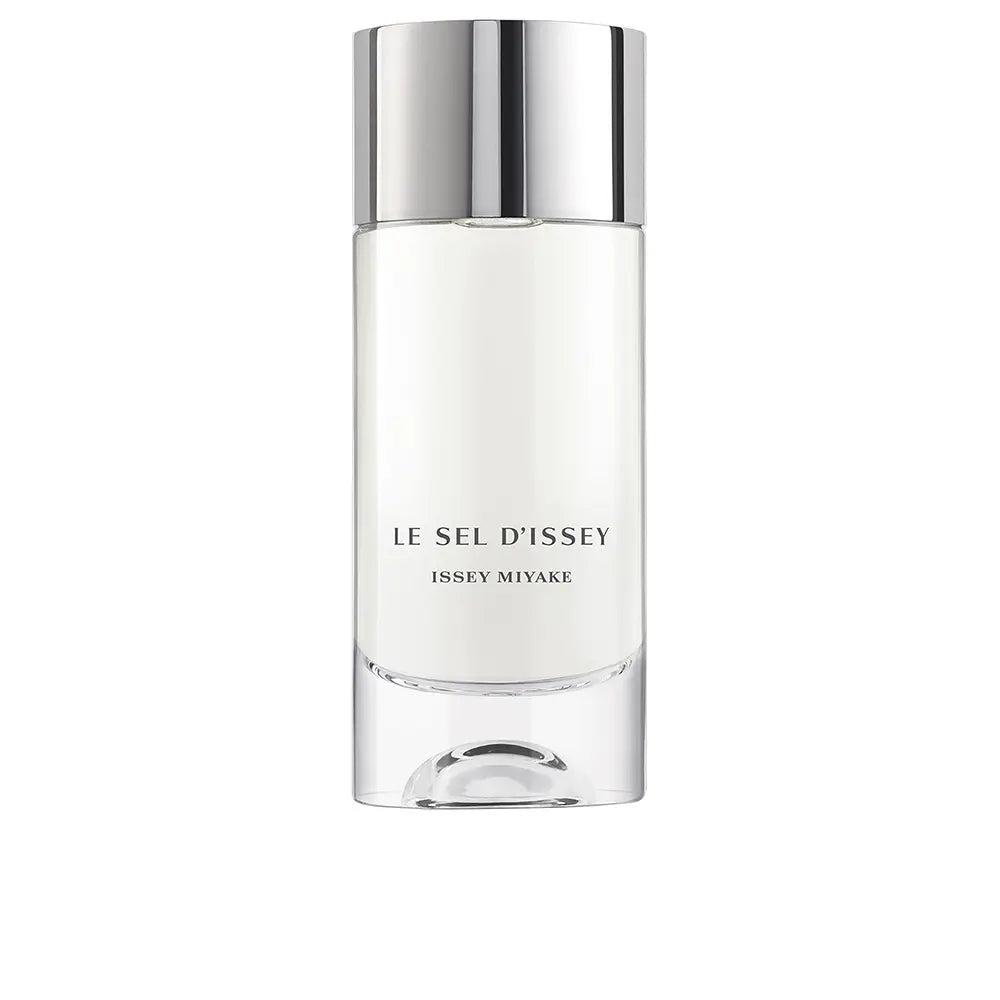 ISSEY MIYAKE-O SAL D'ISSEY edt vapo 100 ml.-DrShampoo - Perfumaria e Cosmética