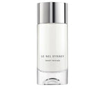 ISSEY MIYAKE-O SAL D'ISSEY edt vapo 100 ml.-DrShampoo - Perfumaria e Cosmética