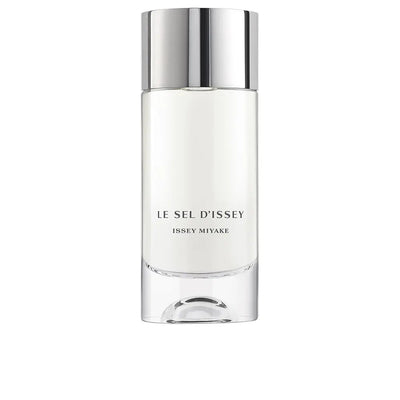 ISSEY MIYAKE-O SAL D'ISSEY edt vapo 100 ml.-DrShampoo - Perfumaria e Cosmética