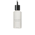 O SAL D'ISSEY refil edt 150 ml.