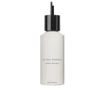 ISSEY MIYAKE-O SAL D'ISSEY refil edt 150 ml.-DrShampoo - Perfumaria e Cosmética