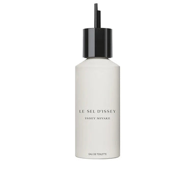 ISSEY MIYAKE-O SAL D'ISSEY refil edt 150 ml.-DrShampoo - Perfumaria e Cosmética