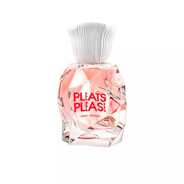 ISSEY MIYAKE-PLEATS POR FAVOR spray edt 50 ml-DrShampoo - Perfumaria e Cosmética Main image