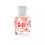 ISSEY MIYAKE-PLEATS POR FAVOR spray edt 50 ml-DrShampoo - Perfumaria e Cosmética