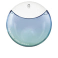 Uma Gotinha de Issey edp fresca 50 ml.