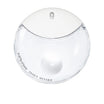 Uma Gotinha de Issey spray edp 50 ml.