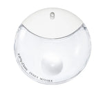 ISSEY MIYAKE-Uma Gotinha de Issey spray edp 50 ml.-DrShampoo - Perfumaria e Cosmética