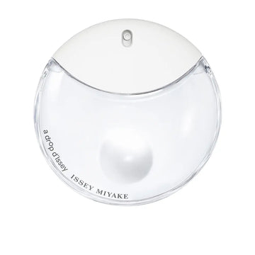ISSEY MIYAKE-Uma Gotinha de Issey spray edp 50 ml.-DrShampoo - Perfumaria e Cosmética Imagen principal del producto