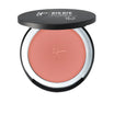 ADEUS POROS blush naturalmente bonito