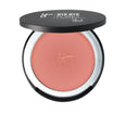 ADEUS POROS blush naturalmente bonito