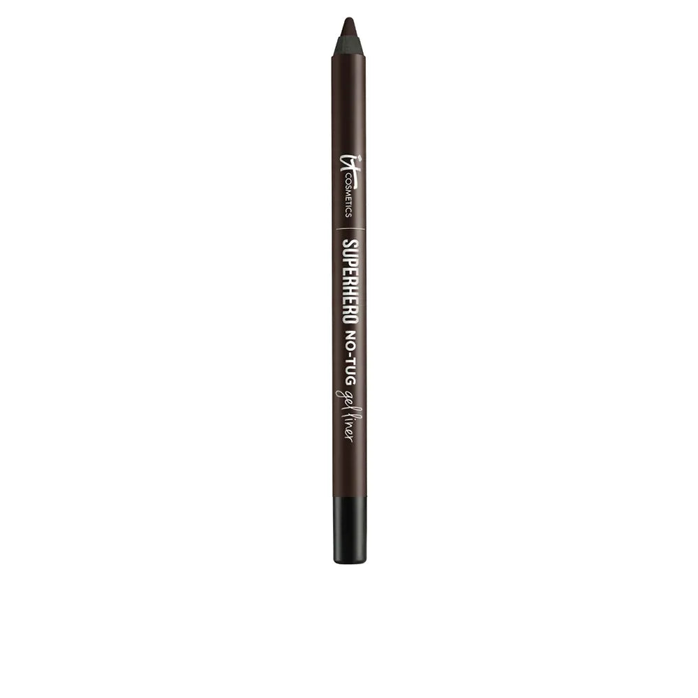 IT COSMETICS-Eyeliner fantástico expresso de super-herói 12 g-DrShampoo - Perfumaria e Cosmética