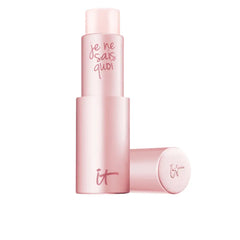 IT COSMETICS-JE NE SAIS QUOI cuidado labial seu rosa perfeito 34 gr.-DrShampoo - Perfumaria e Cosmética