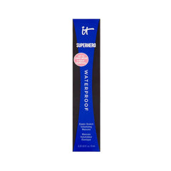 IT COSMETICS-MÁSCARA SUPER-HERÓI 9 ml-DrShampoo - Perfumaria e Cosmética