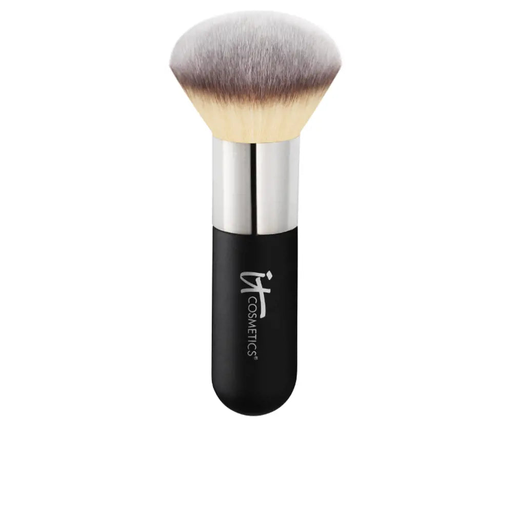 IT COSMETICS-Pincel bronzeador em pó airbrush HEAVENLY LUXE 1 1 u.-DrShampoo - Perfumaria e Cosmética