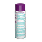 IWHITE-Colutório Clareador 500ml-DrShampoo - Perfumaria e Cosmética