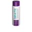IWHITE-Colutório Clareador 500ml-DrShampoo - Perfumaria e Cosmética