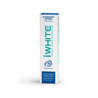 IWHITE-Creme dental Supreme whitening 75 ml-DrShampoo - Perfumaria e Cosmética