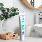 IWHITE-Creme dental Supreme whitening 75 ml-DrShampoo - Perfumaria e Cosmética