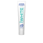 IWHITE-Creme dental Supreme whitening 75 ml-DrShampoo - Perfumaria e Cosmética