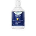 Enxaguante bucal COLOR CORRECTING+ 500 ml