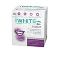 INSTANT 2 whitening kit 1 unit