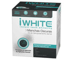 IWHITE-Kit de clareamento DARK SPOTS 1 unidade-DrShampoo - Perfumaria e Cosmética
