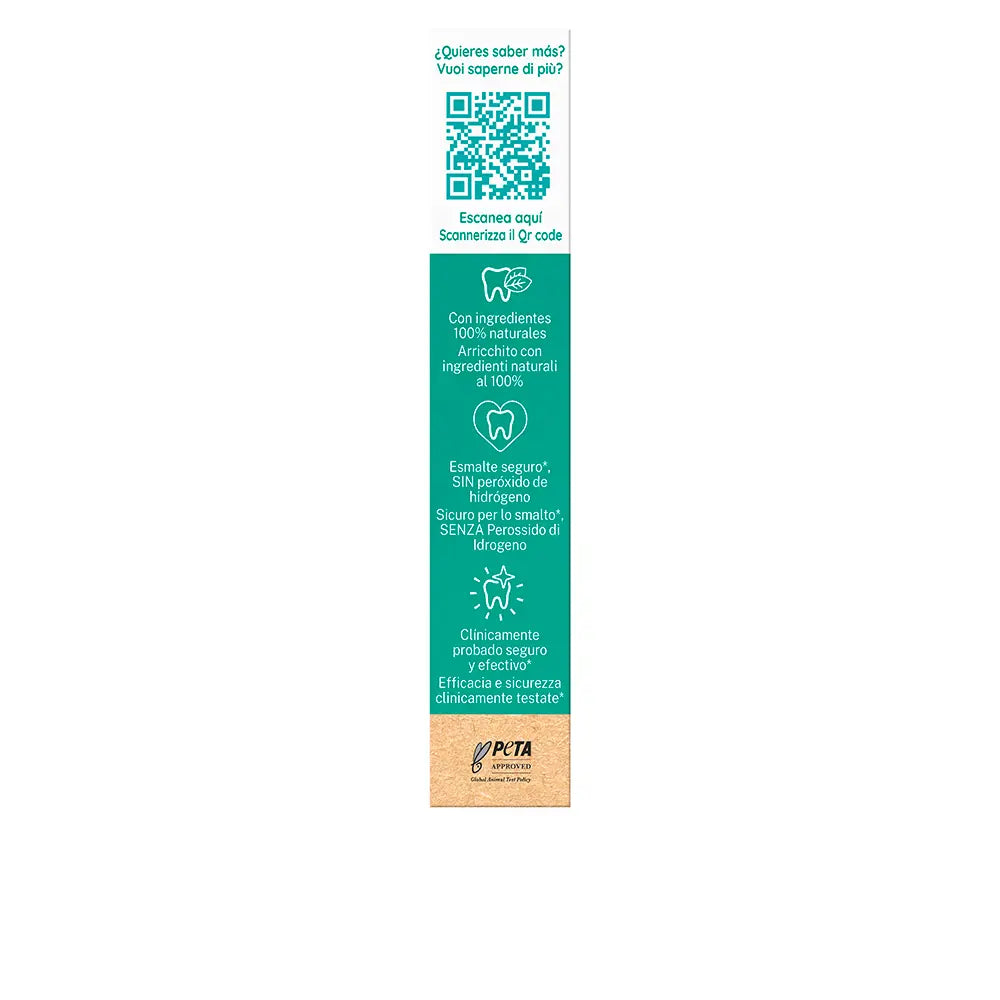 IWHITE-PHITAS RAMIFICANTES Dissolvidas 28 u-DrShampoo - Perfumaria e Cosmética