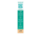 IWHITE-PHITAS RAMIFICANTES Dissolvidas 28 u-DrShampoo - Perfumaria e Cosmética