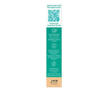 IWHITE-PHITAS RAMIFICANTES Dissolvidas 28 u-DrShampoo - Perfumaria e Cosmética