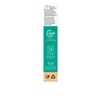 IWHITE-PHITAS RAMIFICANTES Dissolvidas 28 u-DrShampoo - Perfumaria e Cosmética
