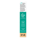 IWHITE-PHITAS RAMIFICANTES Dissolvidas 28 u-DrShampoo - Perfumaria e Cosmética