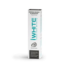 IWHITE-Pasta de dentes Dark spot 75 ml-DrShampoo - Perfumaria e Cosmética