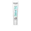 Pasta de dentes Dark spot 75 ml