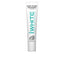 IWHITE-Pasta de dentes Dark spot 75 ml-DrShampoo - Perfumaria e Cosmética