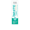 Pasta de dentes branqueadora natural 75 ml.