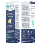 IWHITE-Sérum COLOR CORRECTING+ 30 ml-DrShampoo - Perfumaria e Cosmética