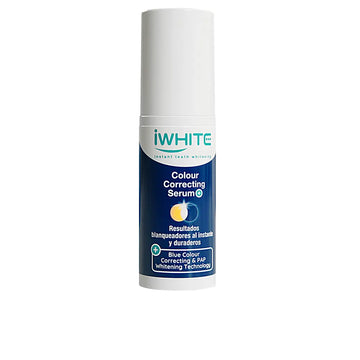 IWHITE-Sérum COLOR CORRECTING+ 30 ml-DrShampoo - Perfumaria e Cosmética Imagen principal del producto