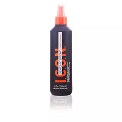 I.C.O.N.-BEACHY spray 250 ml-DrShampoo - Perfumaria e Cosmética