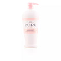 CURE BY CHIARA récupère le shampooing 1000 ml