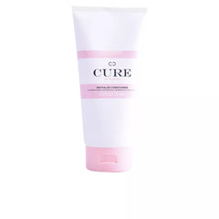 I.C.O.N.-Condicionador CURE BY CHIARA 250 ml-DrShampoo - Perfumaria e Cosmética