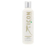 Condicionador ORGÂNICO 250ml