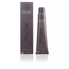 I.C.O.N.-ECOTECH COLOR cor natural 70 louro 60 ml-DrShampoo - Perfumaria e Cosmética