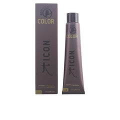 I.C.O.N.-ECOTECH COLOR cor natural 70 louro 60 ml-DrShampoo - Perfumaria e Cosmética