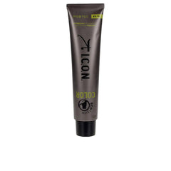 I.C.O.N.-ECOTECH COLOR metalizado cool cobalt 60 ml-DrShampoo - Perfumaria e Cosmética