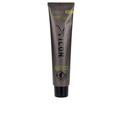 I.C.O.N.-ECOTECH COLOR metallics-DrShampoo - Perfumaria e Cosmética