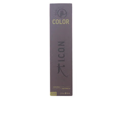 I.C.O.N.-ECOTECH COLOR natural color1100ultra natural platinum 60ml-DrShampoo - Perfumaria e Cosmética