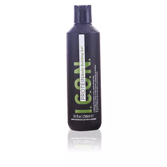 I.C.O.N.-Gel de musculação PROTEIN 250 ml-DrShampoo - Perfumaria e Cosmética