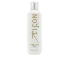 I.C.O.N.-Shampoo ORGÂNICO 250ml-DrShampoo - Perfumaria e Cosmética