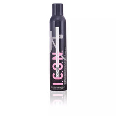 I.C.O.N.-Spray de acabamento DONE 284 gr-DrShampoo - Perfumaria e Cosmética